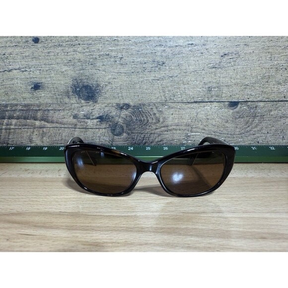 Authentic Kate Spade Keara/PS Sunglasses Polarized Frame Frames - Picture 4 of 16